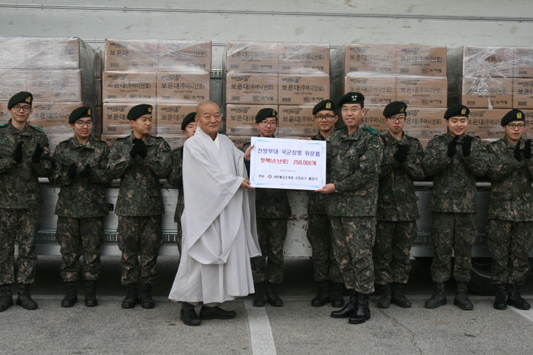 �������޽�