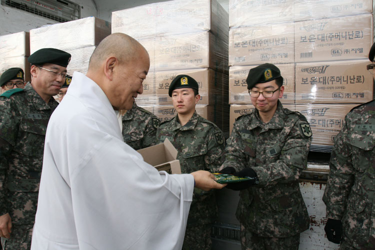 �������޽�