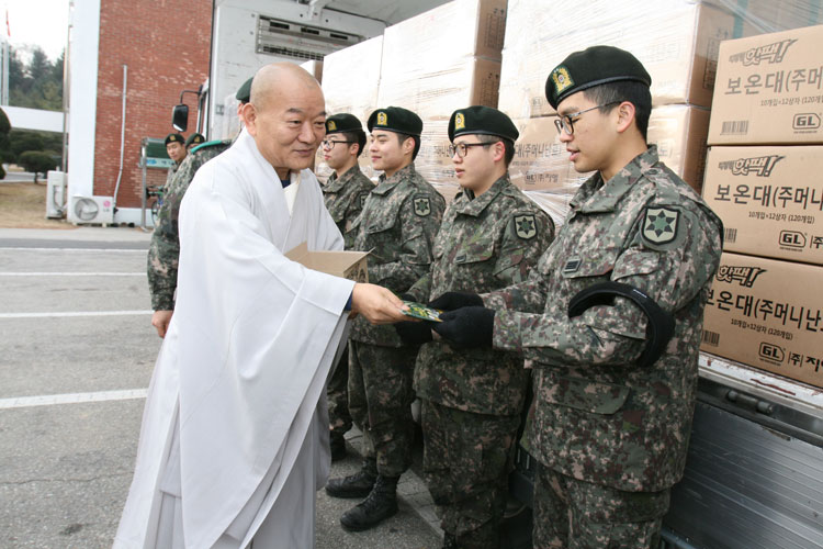 �������޽�