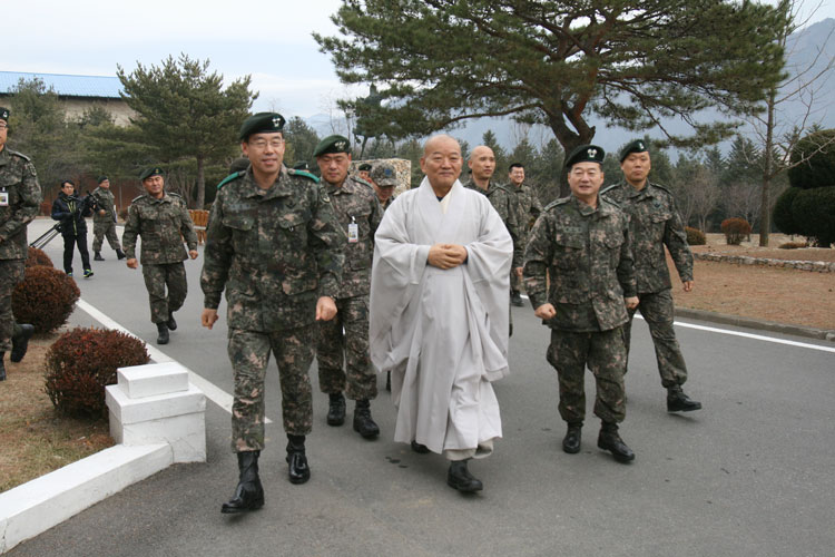 �������޽�