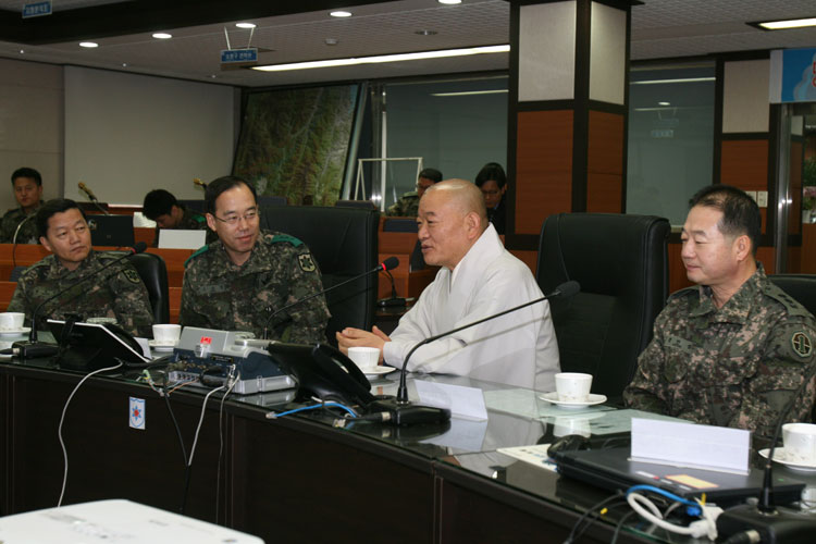 �������޽�