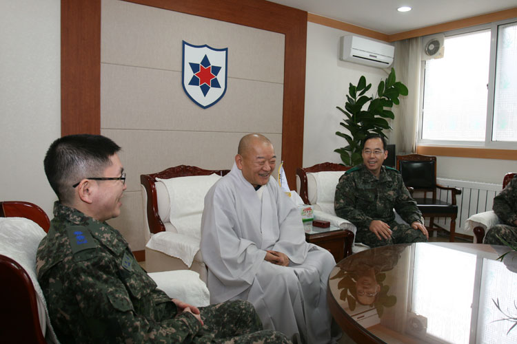 �������޽�