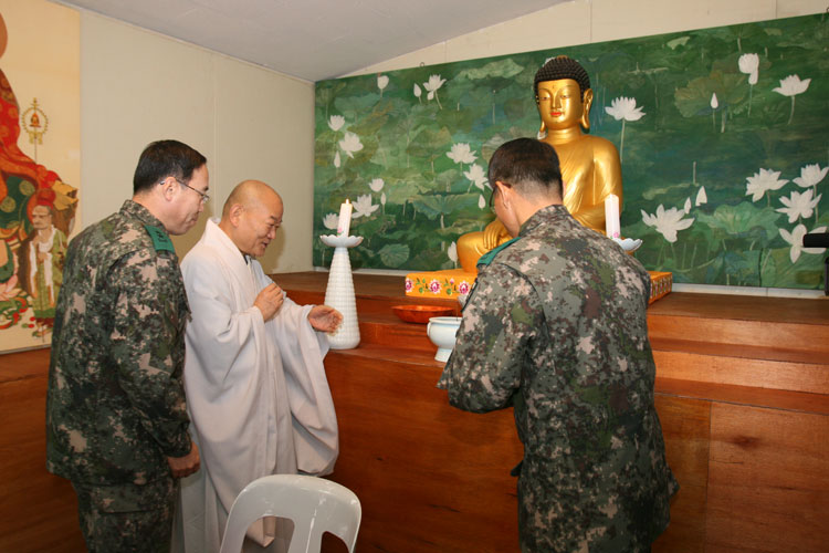 �������޽�