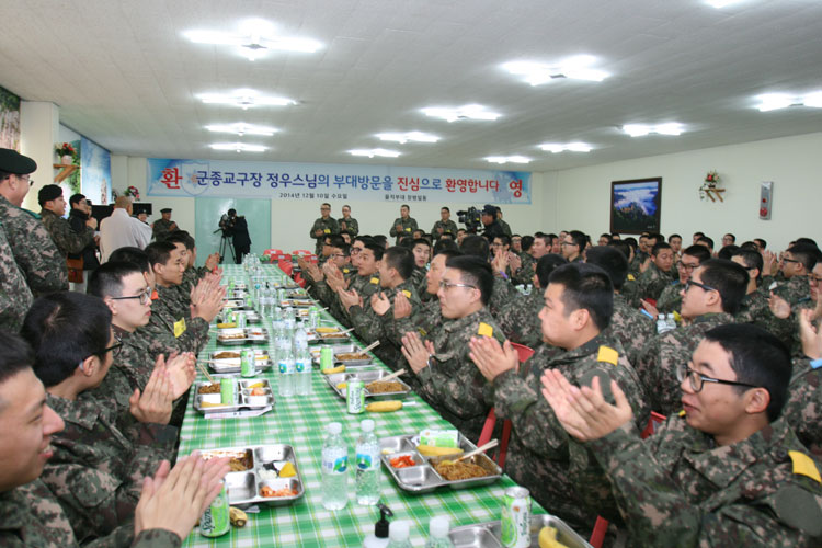 �������޽�