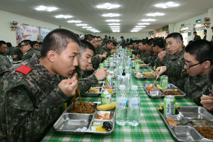 �������޽�