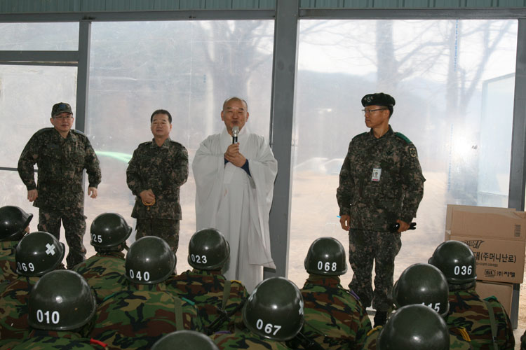 �������޽�