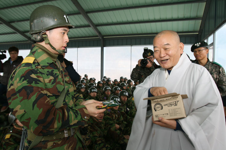 �������޽�