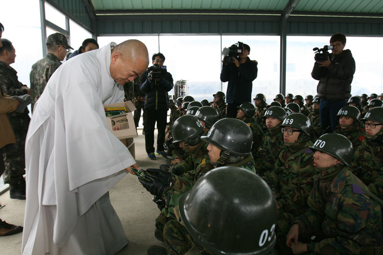 �������޽�