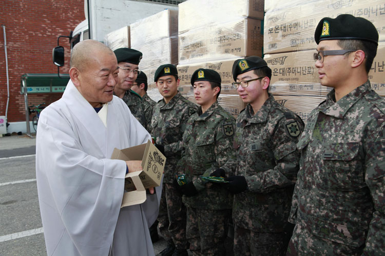 �������޽�