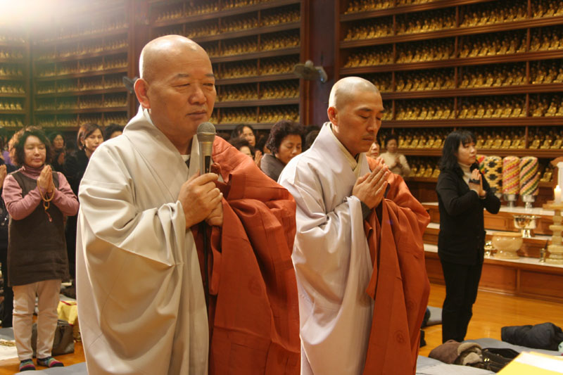 ���� 2014��