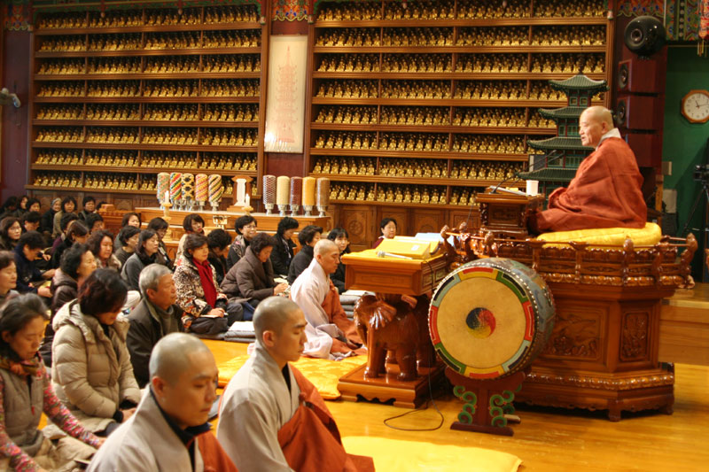 ���� 2014��