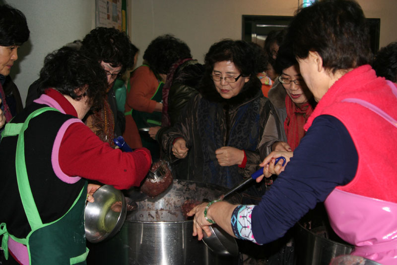 ���� 2014��