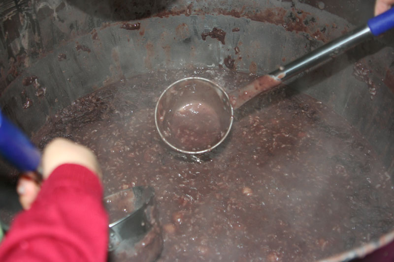 ���� 2014��