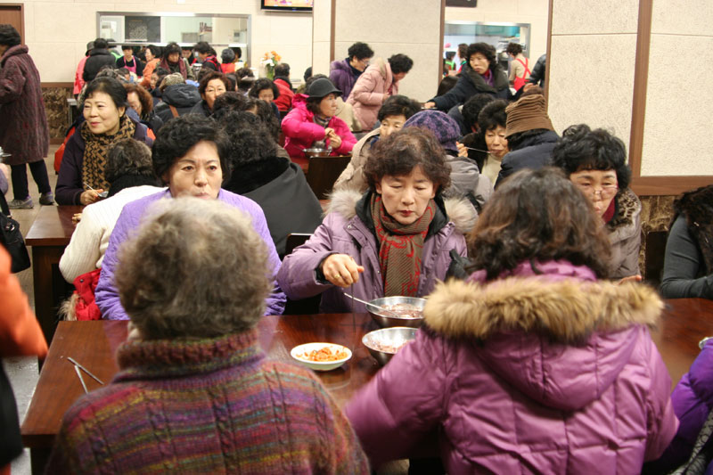 ���� 2014��