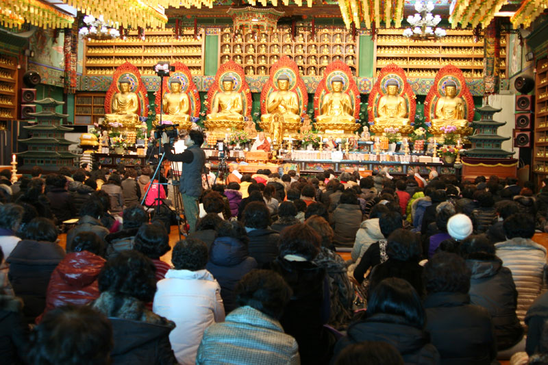 ���� 2014��