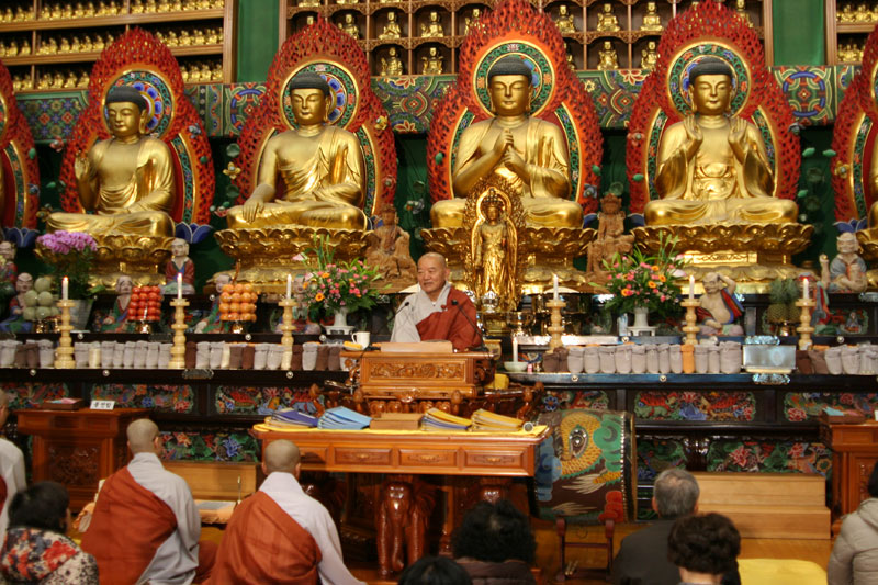 ���� 2014��