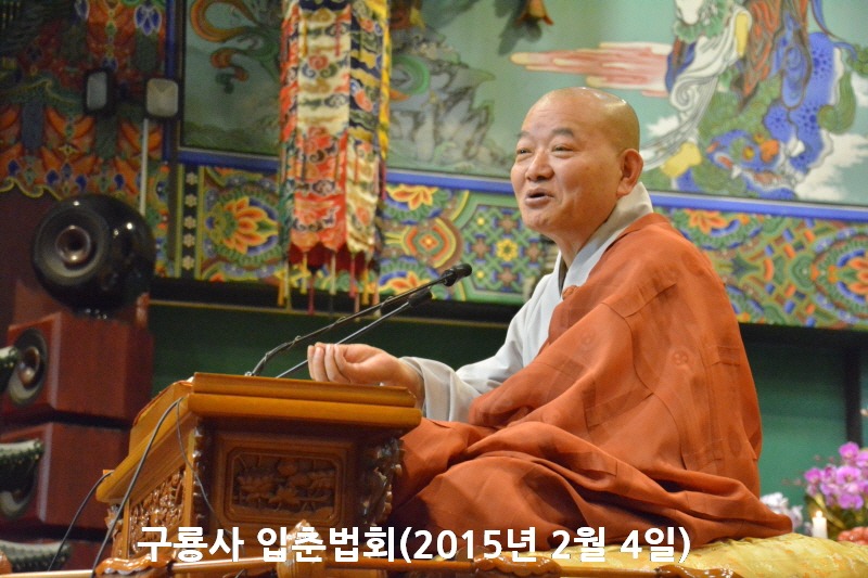 ����� �����ȸ