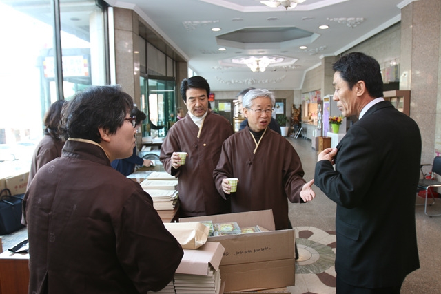 ������� ���������� ��ũ��(2015�� 3�� 28��)