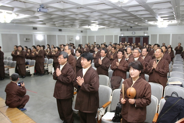 ������� ���������� ��ũ��(2015�� 3�� 28��)