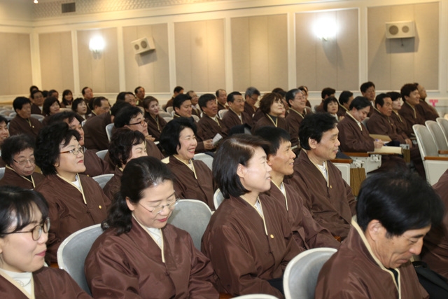 ������� ���������� ��ũ��(2015�� 3�� 28��)