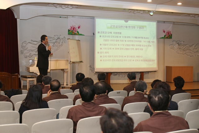 ������� ���������� ��ũ��(2015�� 3�� 28��)