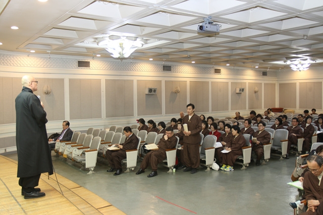 ������� ���������� ��ũ��(2015�� 3�� 28��)