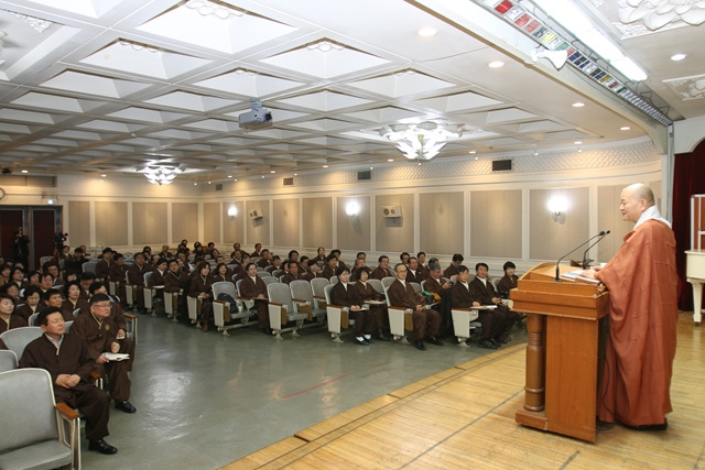 ������� ���������� ��ũ��(2015�� 3�� 28��)