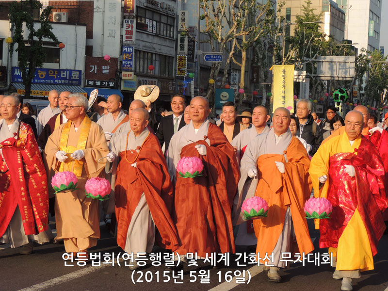 �����ȸ(�������) �� ���� ��ȭ�� ������ȸ