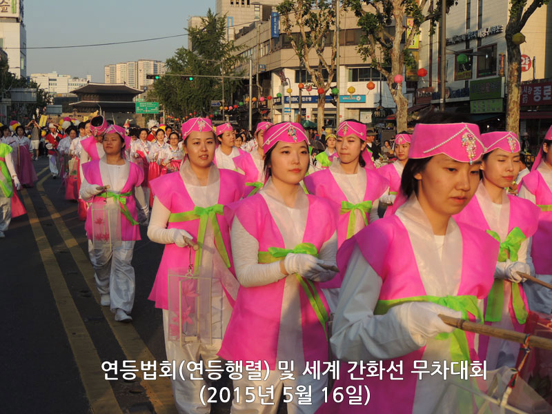 �����ȸ(�������) �� ���� ��ȭ�� ������ȸ