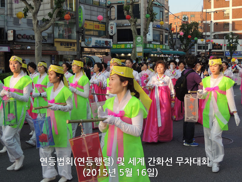 �����ȸ(�������) �� ���� ��ȭ�� ������ȸ