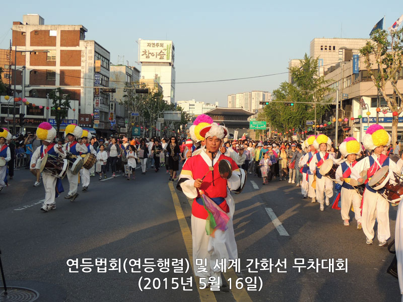 �����ȸ(�������) �� ���� ��ȭ�� ������ȸ