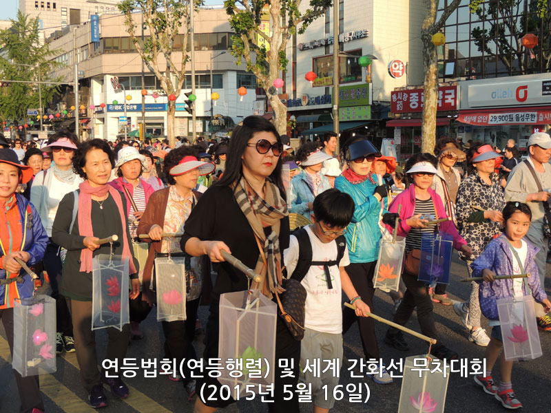 �����ȸ(�������) �� ���� ��ȭ�� ������ȸ