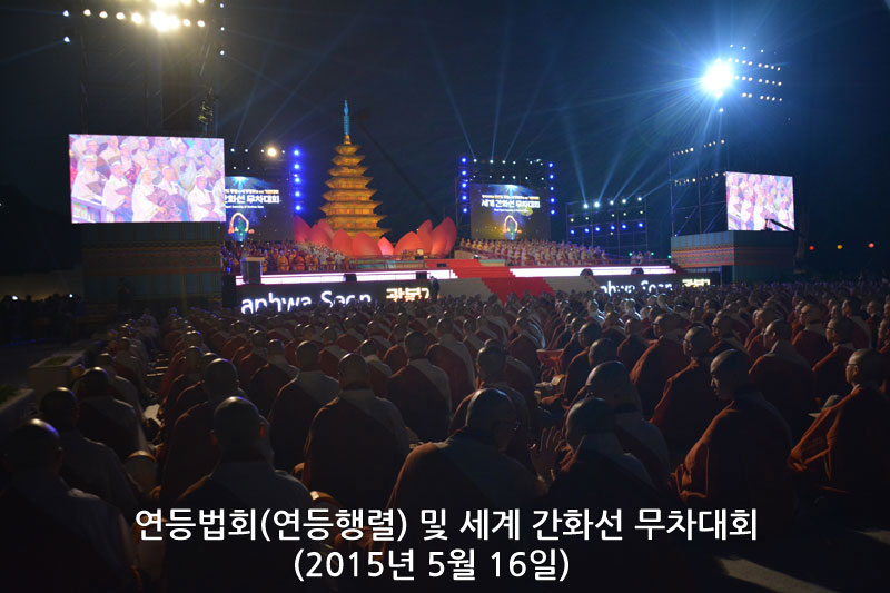 �����ȸ(�������) �� ���� ��ȭ�� ������ȸ