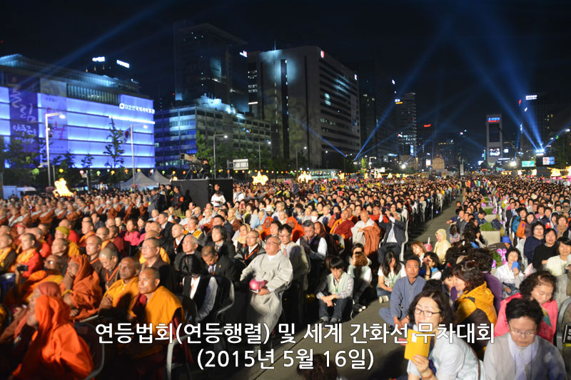 �����ȸ(�������) �� ���� ��ȭ�� ������ȸ