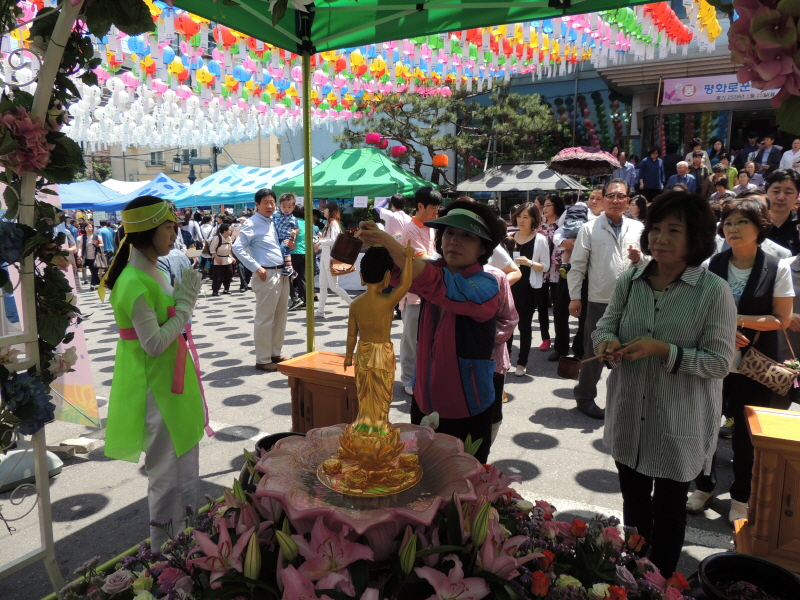 �ұ� 2559�� ��ó�� ���ų�