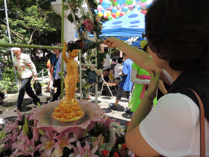 �ұ� 2559�� ��ó�� ���ų�