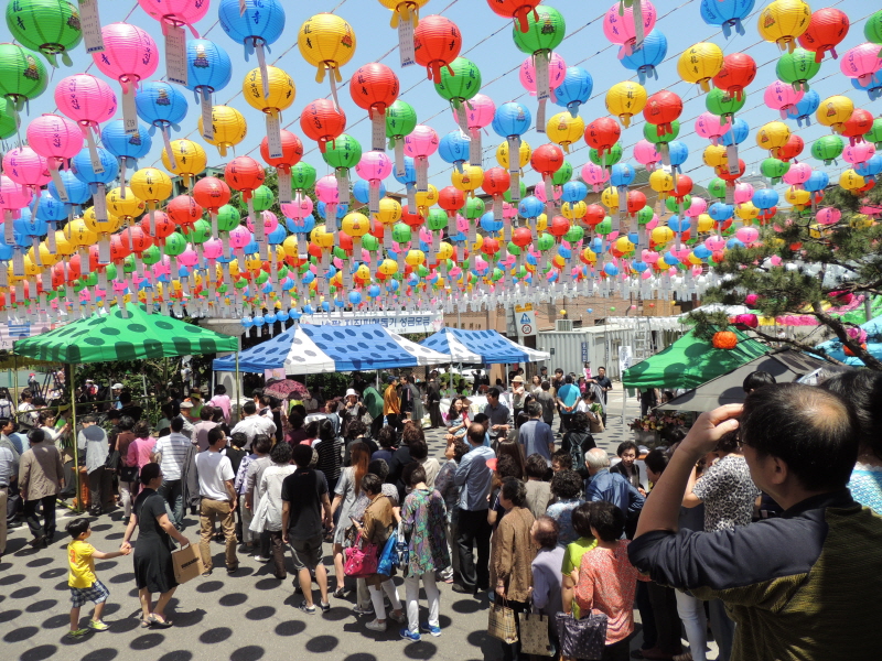 �ұ� 2559�� ��ó�� ���ų�