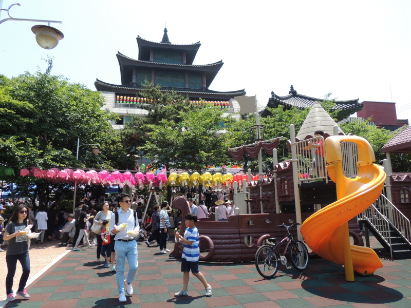 �ұ� 2559�� ��ó�� ���ų�