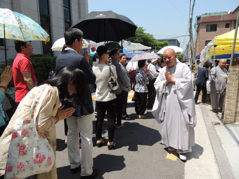 �ұ� 2559�� ��ó�� ���ų�