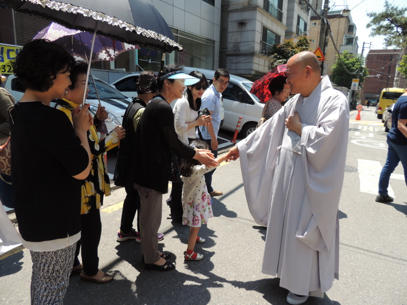 �ұ� 2559�� ��ó�� ���ų�