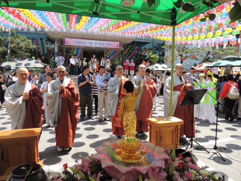 �ұ� 2559�� ��ó�� ���ų�