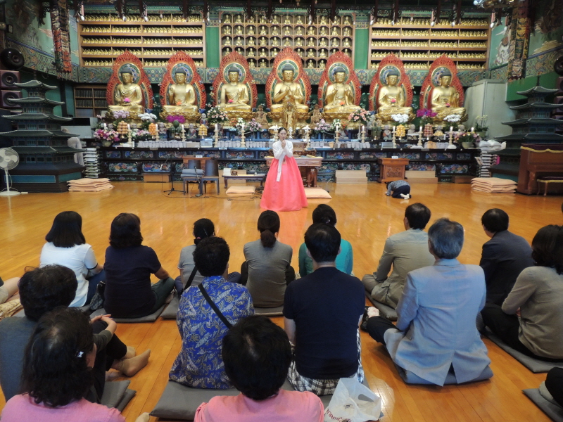 �ұ� 2559�� ��ó�� ���ų�