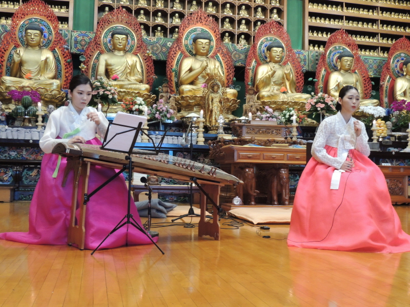 �ұ� 2559�� ��ó�� ���ų�