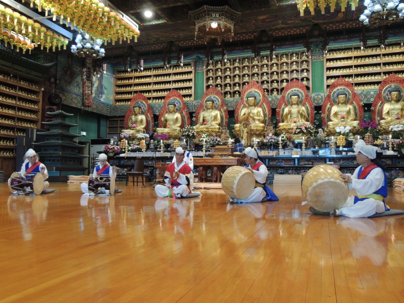 �ұ� 2559�� ��ó�� ���ų�