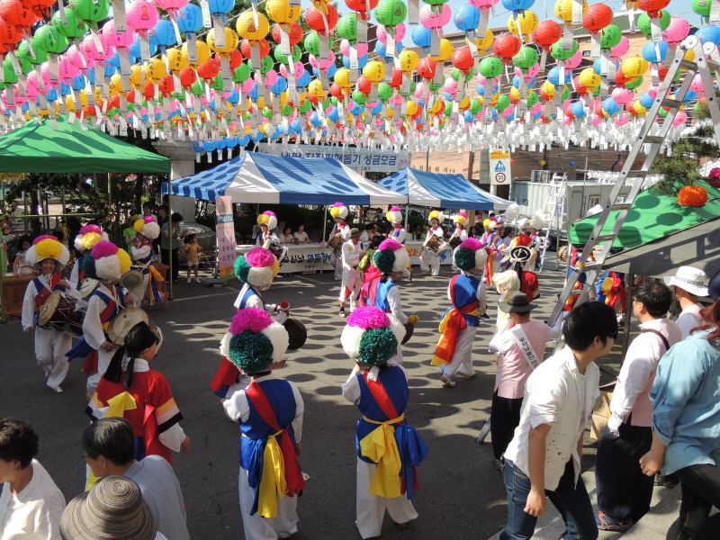 �ұ� 2559�� ��ó�� ���ų�