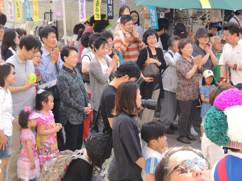 �ұ� 2559�� ��ó�� ���ų�