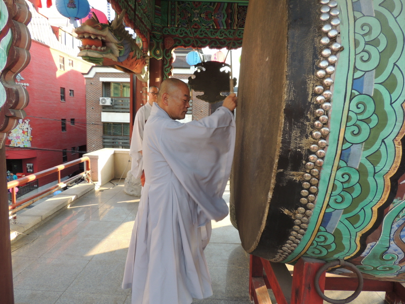 �ұ� 2559�� ��ó�� ���ų�