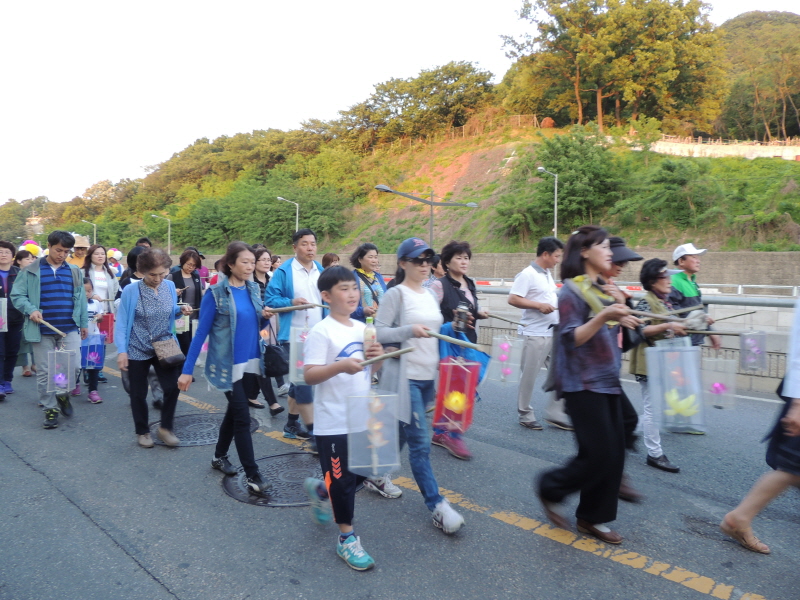 �ұ� 2559�� ��ó�� ���ų�