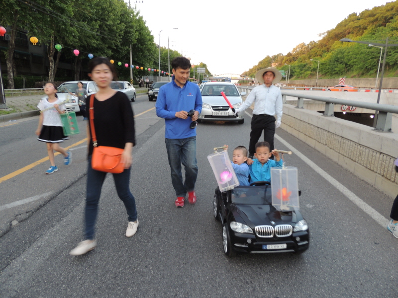 �ұ� 2559�� ��ó�� ���ų�