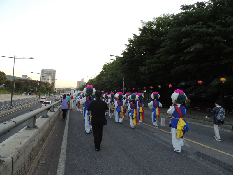 �ұ� 2559�� ��ó�� ���ų�